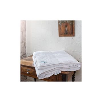Othello Elegante Aria 155x215 Yorgan