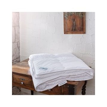 Othello Elegante Aria 155x215 Yorgan