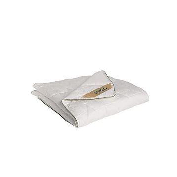 Othello Elegante Bambuda 195x215 cm Yorgan