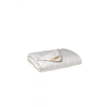 Othello Elegante Bambuda 195x215 cm Yorgan