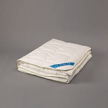 Othello Elegante Bambuda 195x215 cm Yorgan
