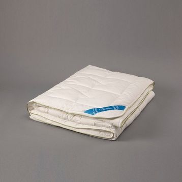 Othello Elegante Bambuda 195x215 cm Yorgan