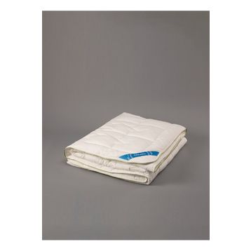 Othello Elegante Bambuda 195x215 cm Yorgan