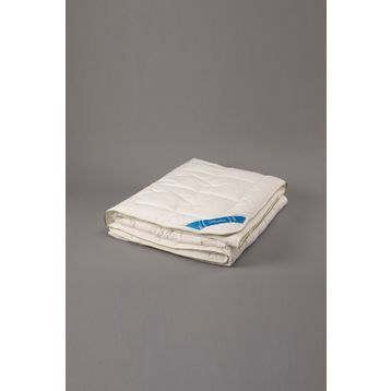 Othello Elegante Bambuda Bambu Tek Kişilik 155x215 cm Yorgan