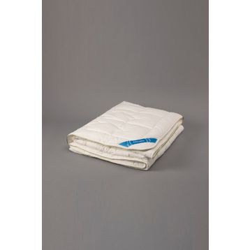 Othello Elegante Bambuda Bambu Tek Kişilik 155x215 cm Yorgan