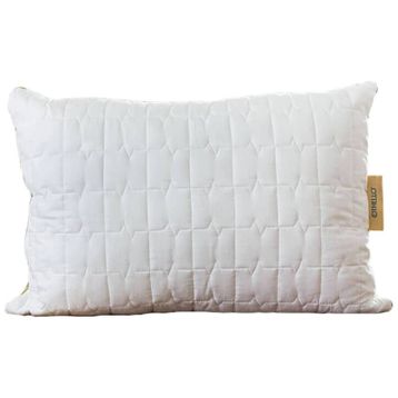 Othello Elegante Bambuda Bambu Yastık
