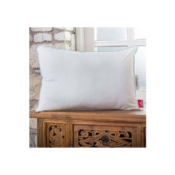 Othello Elegante Coolla Isı Kontrollü Yastık