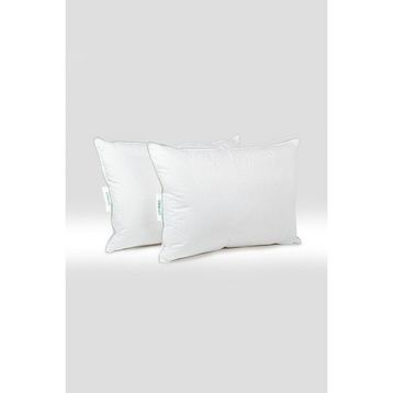 Othello Elegante Coolla Isı Kontrollü Yastık