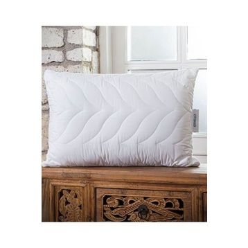 Othello Elegante Lovera 50x70 cm Yastık Alezi