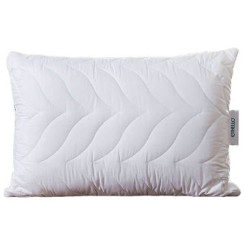 Othello Elegante Lovera 50x70 cm Yastık Alezi