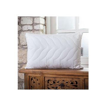 Othello Elegante Lovera 50x70 cm Yastık Alezi