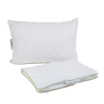 Othello Elegante Lovera 50x70 cm Yastık Alezi