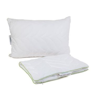 Othello Elegante Lovera 50x70 cm Yastık Alezi