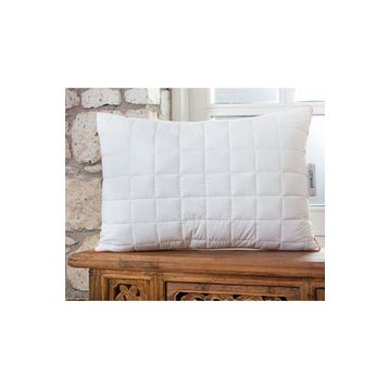 Othello Elegante Tempura 95 Yastık