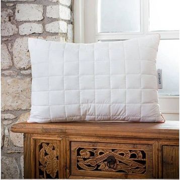 Othello Elegante Tempura 95 Yastık