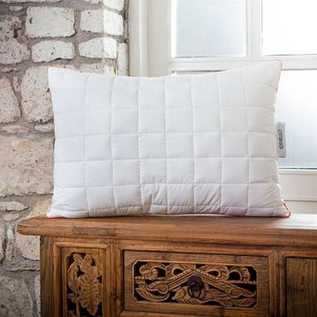 Othello Elegante Tempura 95 Yastık