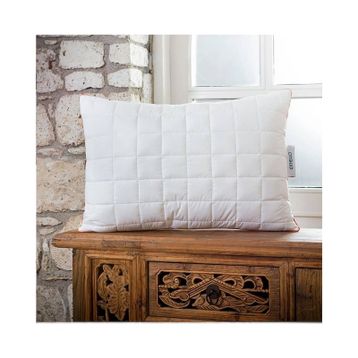Othello Elegante Tempura 95 Yastık