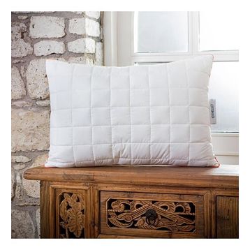 Othello Elegante Tempura 95 Yastık