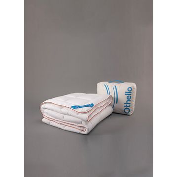 Othello Elegante Tempura 95C 155x215 Yorgan