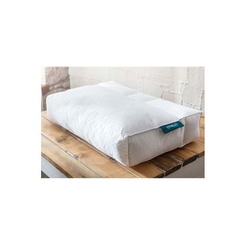 Othello Medica Promed 60x40x12 cm Boyun Destek Yastığı
