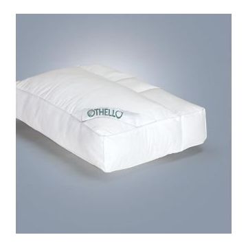 Othello Promed Prof Medical Yastık