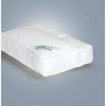 Othello Promed Prof Medical Yastık