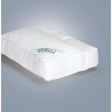 Othello Promed Prof Medical Yastık