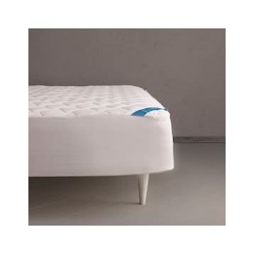 Othello Protecta Clima Max 90x200+30 cm Yatak Alezi