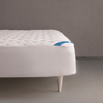 Othello Protecta Clima Max 90x200+30 cm Yatak Alezi