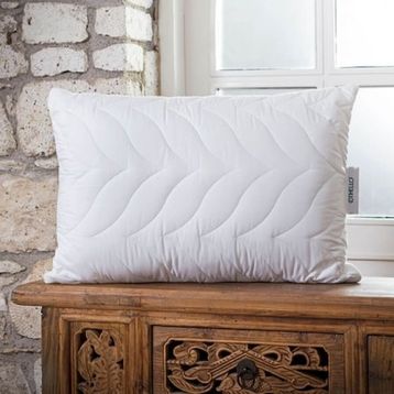 Othello Protecta Lovera 50x70 cm Yastık Alezi