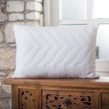 Othello Protecta Lovera 50x70 cm Yastık Alezi