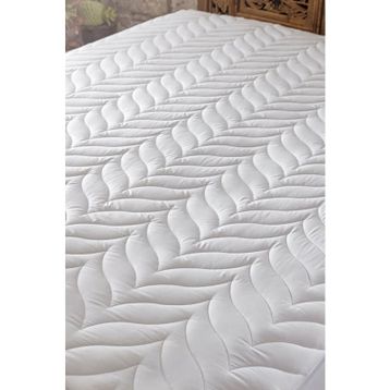 Othello Protecta Lovera Comfort cm Alez