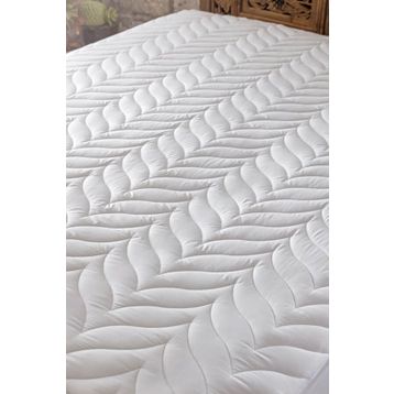 Othello Protecta Lovera Comfort cm Alez
