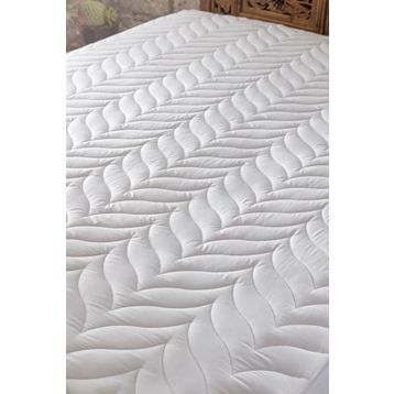 Othello Protecta Lovera Comfort cm Alez