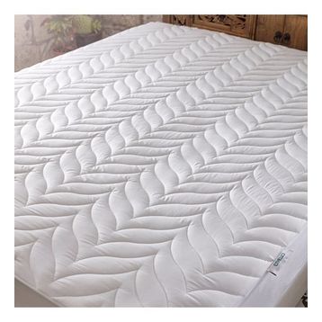 Othello Protecta Micra 100x200 cm Alez