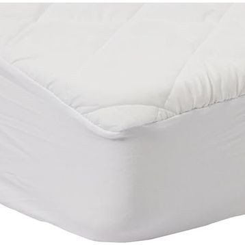 Othello Protecta Micra 100x200 cm Alez