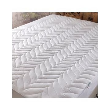 Othello Protecta Micra 200x200 cm Alez
