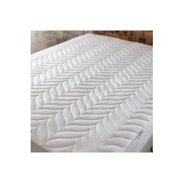 Othello Protecta Micra 200x200 cm Alez