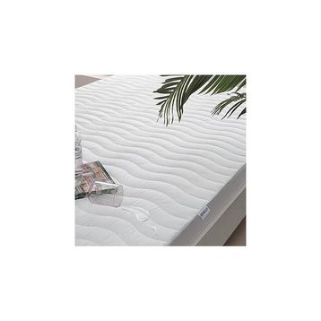 Othello Protecta Micra Aqua 200x200 cm Sıvı Geçirmez Yatak Alezi