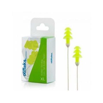 Otifleks Çam Tipi Kulak Tıkacı