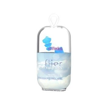 Otifleks Flier Uçuş Kulak Tıkacı