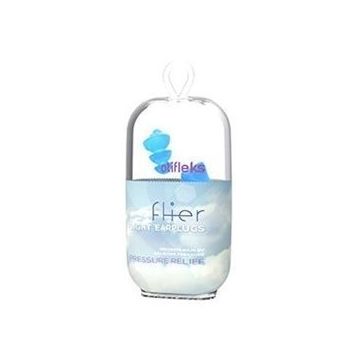 Otifleks Large Uçuş Kulak Tıkacı