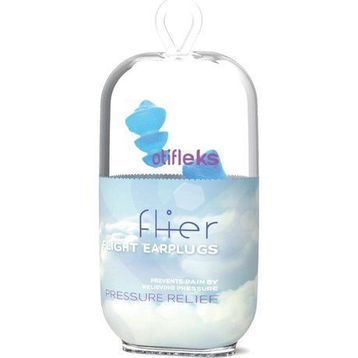 Otifleks Large Uçuş Kulak Tıkacı