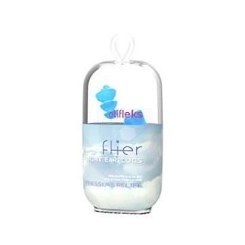 Otifleks Large Uçuş Kulak Tıkacı