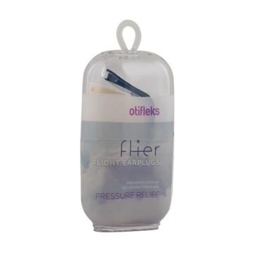Otifleks Large Uçuş Kulak Tıkacı