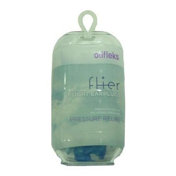 Otifleks Medium Uçuş Kulak Tıkacı