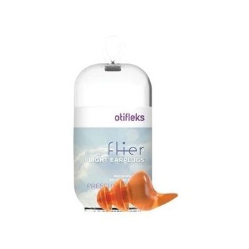 Otifleks Medium Uçuş Kulak Tıkacı