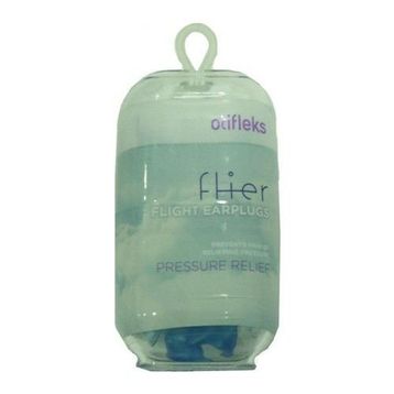 Otifleks Medium Uçuş Kulak Tıkacı