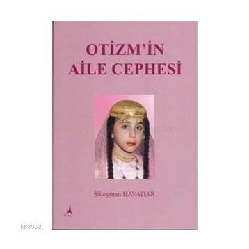 OTIZM'IN AILE CEPHESI - SÜLEYMAN HAVADAR