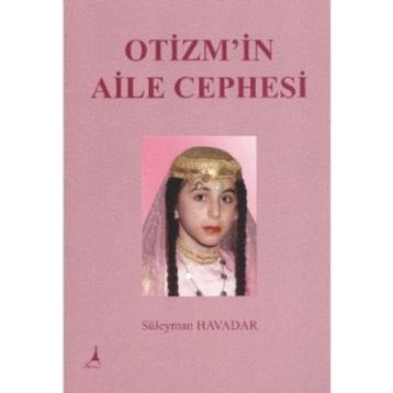 OTIZM'IN AILE CEPHESI - SÜLEYMAN HAVADAR